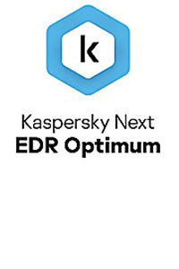 کسپرسکی next edr optimum