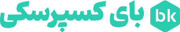 بای کسپرسکی