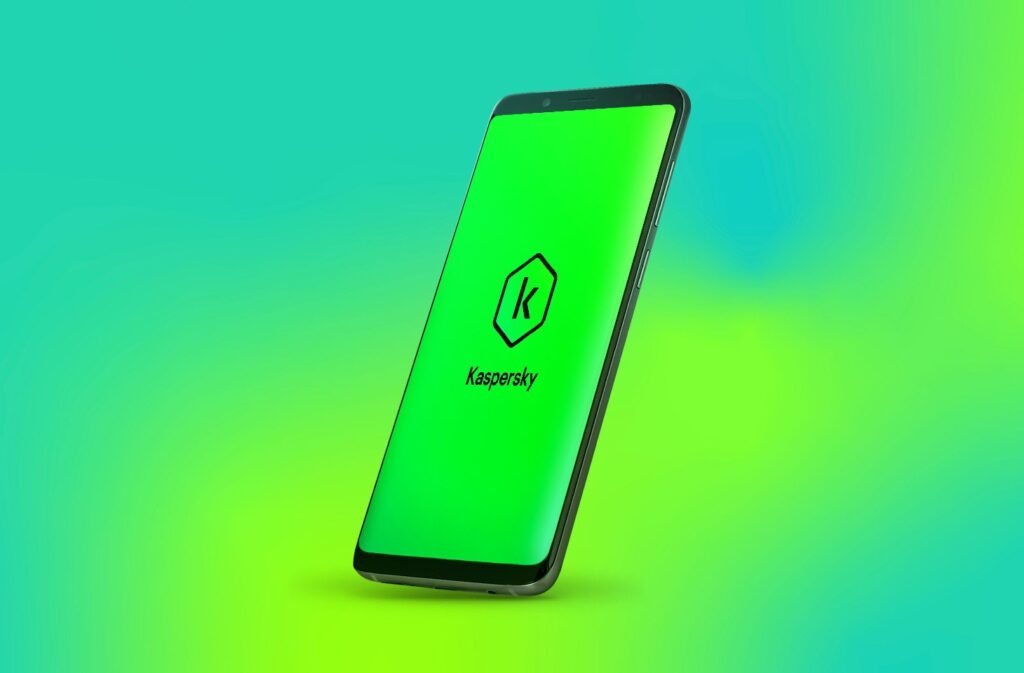 کسپرسکی چه مزایایی دارد